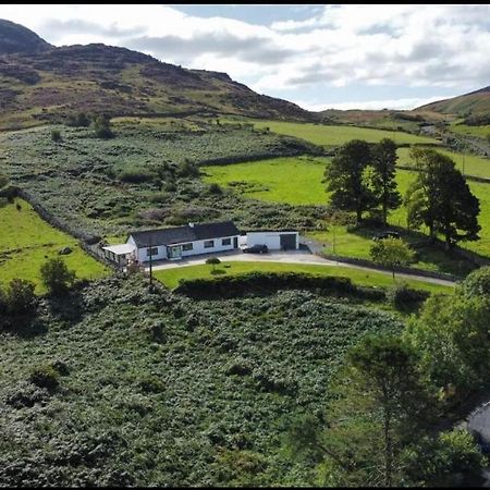 فيلا Mountain House Omeath Near Carlingford O Meith المظهر الخارجي الصورة
